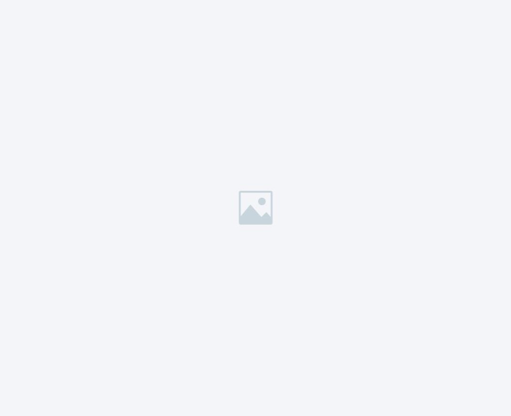 Blog Post Title image placeholder 3 131220211647.jpg